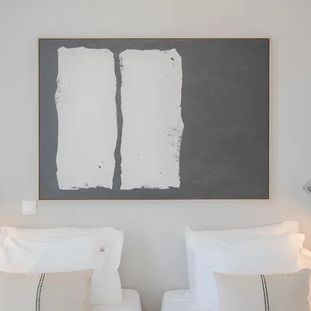 Liiiving In Porto - Art Design Apartment Exterior foto